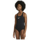 Nike Παιδικό ολόσωμο μαγιό Essential Racerback Swimsuit